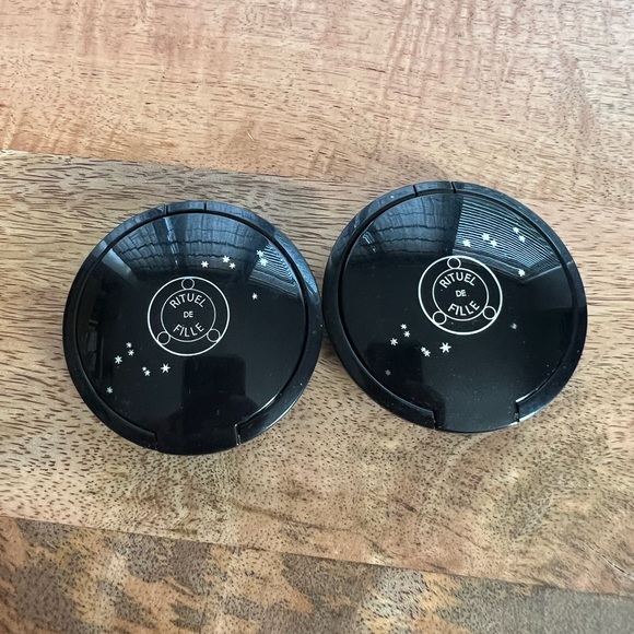 Rituel de Fille Alchemist Highlight Intensifier - Picture 2 of 7